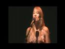 "Love Alone" (Original) Aileen Morgan Live @ The D...