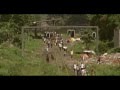 Open the land to the people. (Matadi-Kinshasa) A film by Bart Van den Hove