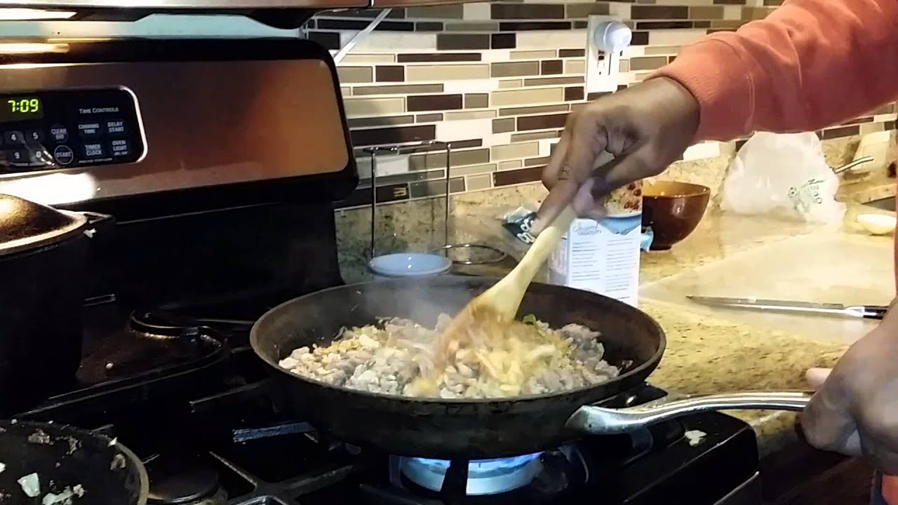 how to cook coke into crack in microwave how to cook coke into crack in microwave