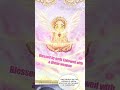she is the smallest empress #editfavmanhwa #manhwa #shorts