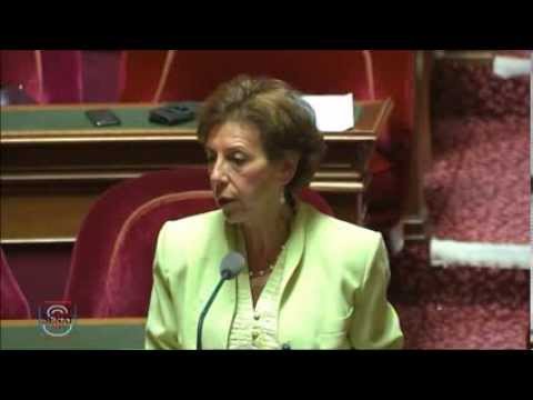 Assemblée Parlementaire Provinciale - Page 3 Hqdefault