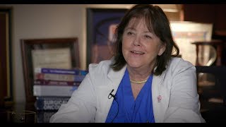 What is Lymphedema?