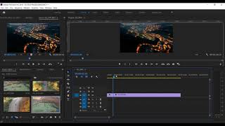 👍Sıfırdan Adobe Premiere Pro Dersleri #1 Premiere giriş👍