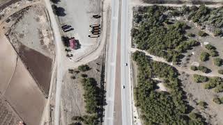 GÜZEL BİR GÜNDEN #GÜMÜŞHACIKÖY #AMASYA HAFTA SONLARINI İYİ DEĞERLENDİRMEK LAZIM...