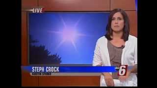 KAALtv com   How to Stay Cool During This Week's Heat Wave