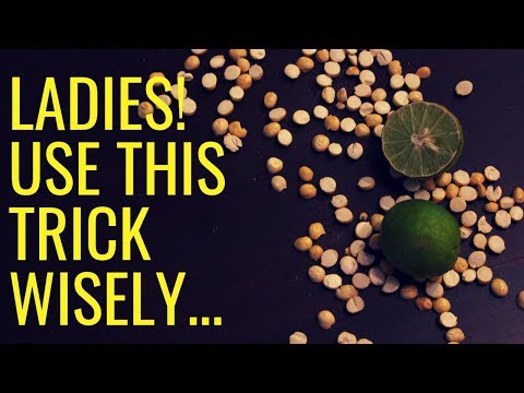 Use this trick wisely 😇/How to stop periods naturally/Sivakasi Samayal/579