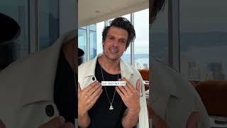 Celebrity If dating hasn’t worked out for you for years, the real reason might be this. Profile