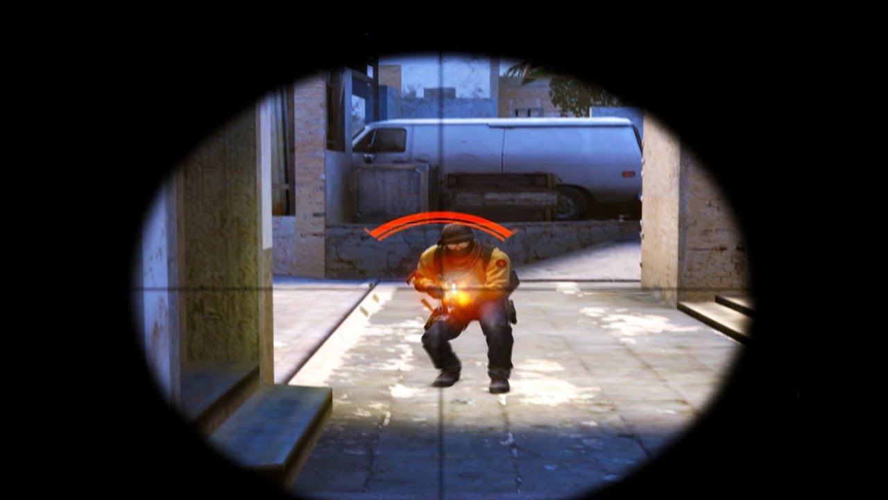 vlone (csgo) - YouTube