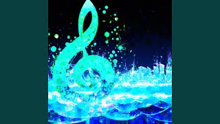 Waves Symphony
