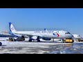 Airbus A321-200 | Ural Airlines | Sochi (AER) — Moscow (DME) | Trip Report