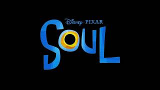 Run / Astral Plane - Trent Reznor & Atticus Ross