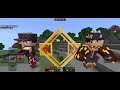 [Update] Addon Boboiboy Galaxy Arc Gentar