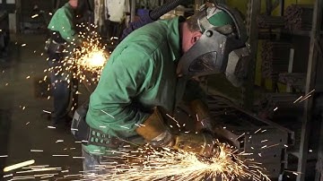 ShoreMaster: Premier Docks, Boat Lifts & Dock Accessories