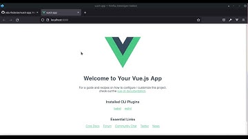 Multiple Root Elements In Vue3 | #shorts - Fedorae Education