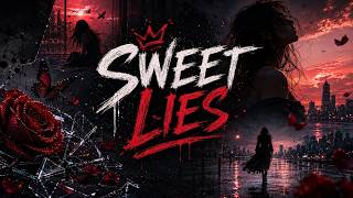 free Taylor Swift X Olivia Rodrigo X Pop Rock Type Beat  Sweet Lies