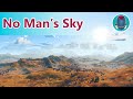 Fr pc no mans sky 464 3xperimental