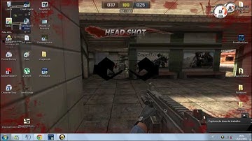 problema no x-trap pb nao entra