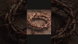 Glory, Glory. #christianfaith