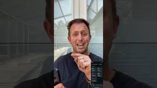 Sensie: Testing Ready State With Smartphone Sensors