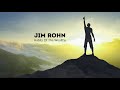 Jim rohn  10 steps to achieving anything you want jim rohn personal development