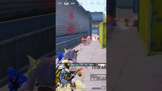 #pubgmobile #bgmi #pubgshorts #pubg #iphone14pubg