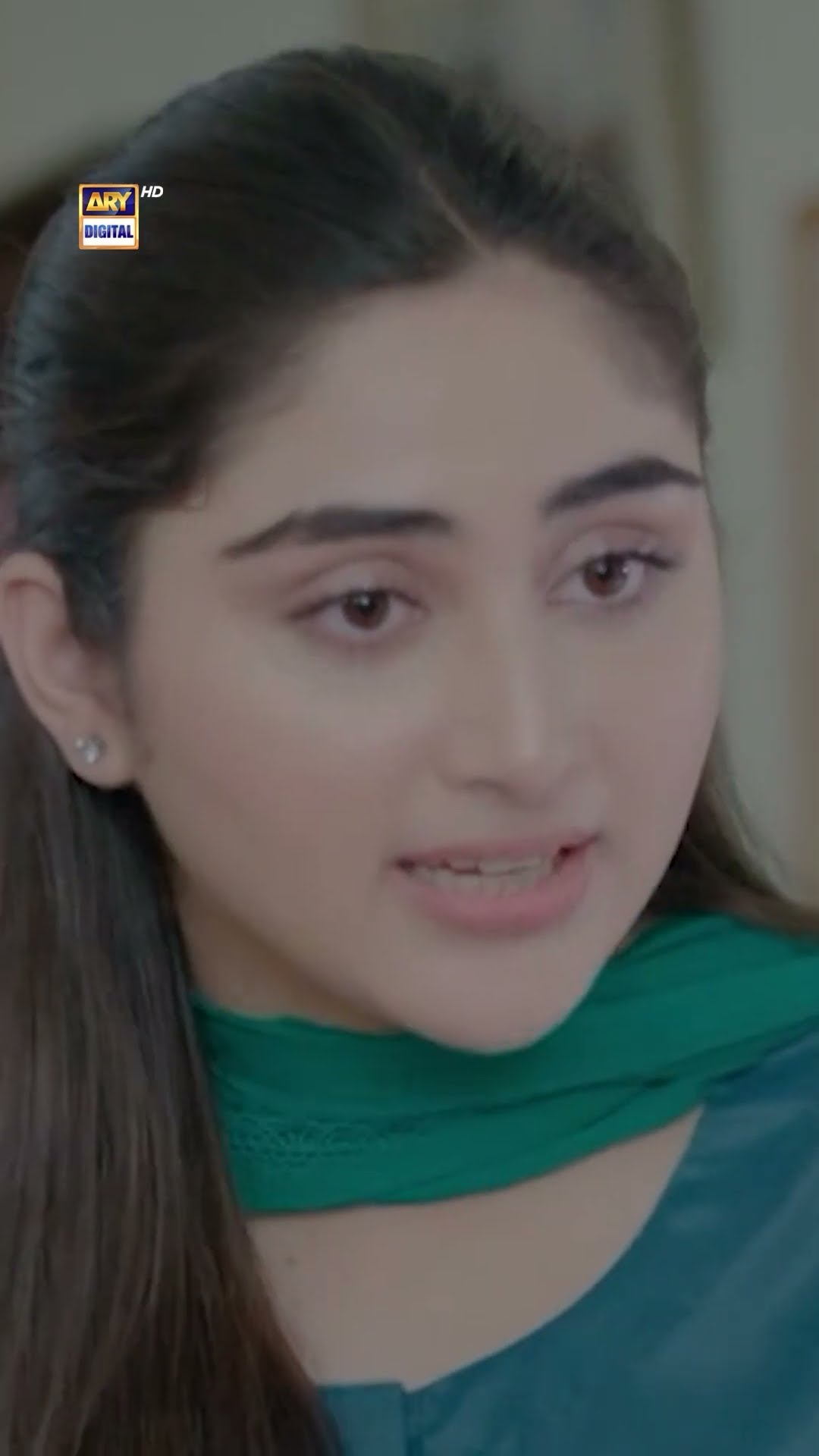 Aapa Shameem Episode 25 | Promo | Tonight | Fahad Sheikh | Zoha Tauqeer | Faiza Hassan | ARY Digital
