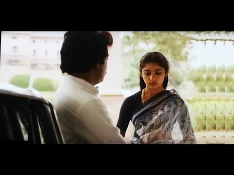 மன்றம் வந்த தென்றலுக்கு மஞ்சம் நெஞ்சம் ...Mamndram Vandha Thenralukku Manjam Vara.. HIT Songs