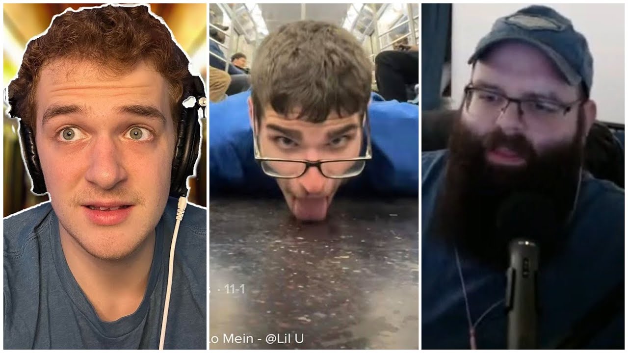 CurlyDaddy101 Addressing WorldofTshirts Drama