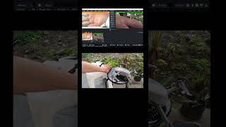 Rtmp Streaming Dari Dua Drone Sekaligus?