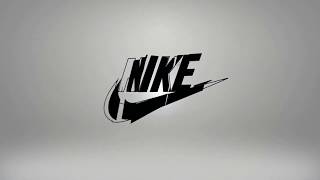 Logo Animation #33