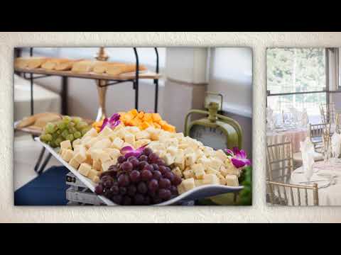 la-mirada-golf-course-weddings-|-wedding-venues-in-la-mirada