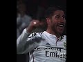 انتهى عصر العمالقة ريال مدريد رونالدو  شيخ الزلم  ميسي برشلونة كرة فدم