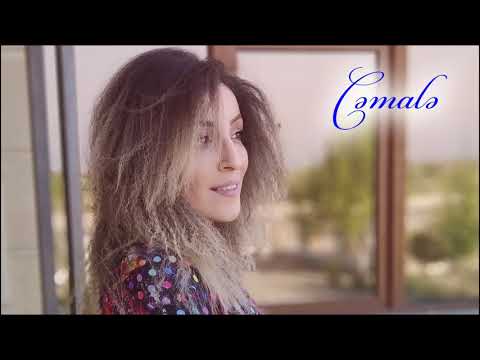 Cemale - Popuri 2019 - Kurdemir Weeding