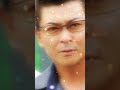 哀川翔に2度見された男Part2