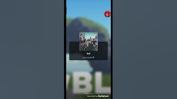 how to fix it#bug#roblox