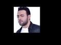 الرك على النية الرك على النية