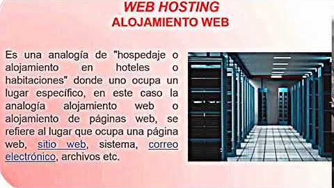 Web Hosting Business Startup - Part 24/30