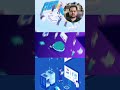 Day 11 - Hadoop vs Spark: Which One to Choose and When? | Big Data Simplified