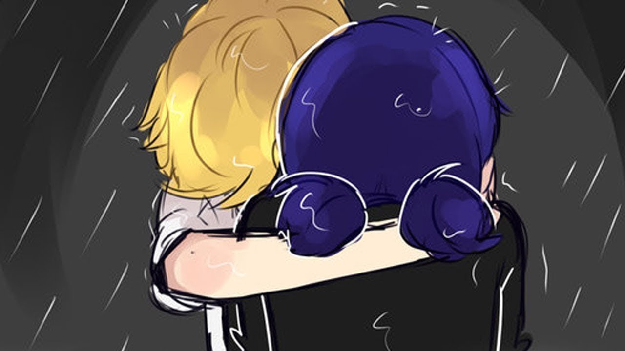 Je sais et je suis sûr d'une chose.. 