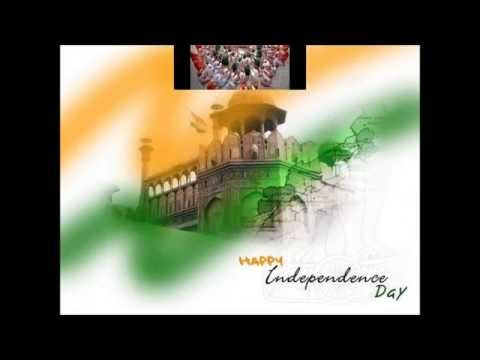Independence Day Special Mashup | Patriotic Hindi Songs: camera iphone 8 plus apk
