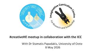 Stories that Code: Imagination through ScratchJr and Beyond #creativeHE and #ICC meetup screenshot 3