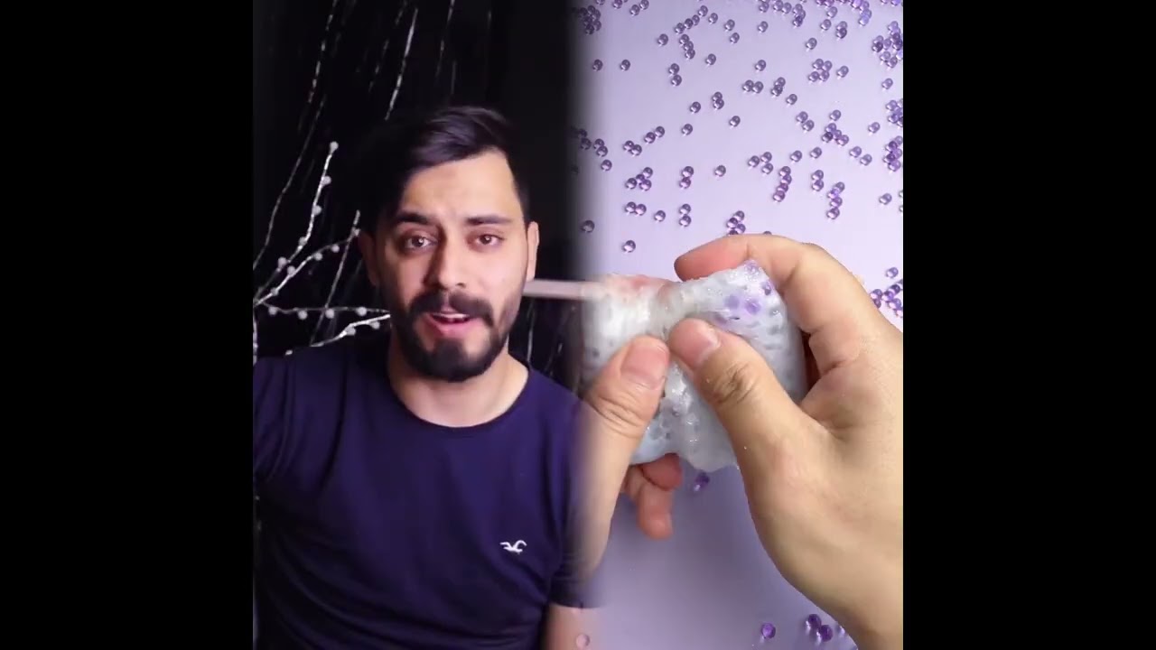 🤣👌👌👌2026 pov Must-Watch Crazy Clips Compilation #humor #fypシ #pov #fyp #foryou 😍😜