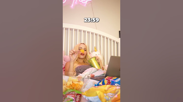 Kimler böyle? 🤣 #shorts #gamzekarta ( abone ol! :)
