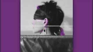 딘(Dean) - Perfect Night (르세라핌) (AI Cover)