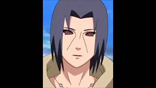  Naruto Meets Reanimated Itachi Uchiha Real Tamil Dubbed Naruto Shippuden 