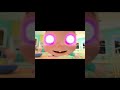 Cocomelon Sora AI: JJ Tries Chicken Stars!