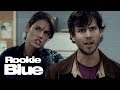 Who Would Steal Three Heads? | Rookie Blue