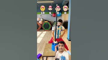 IQ test #funny #challenge #comedy #games #viral #trending #memes #trendingnow #youtubeshorts #shorts