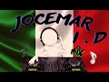 Dj Sanny J Feat Vanya Feel The Emotion Gabry Ponte Remix Dj Sanny J Feat Vanya Feel The Emotion Gabry Ponte Remix