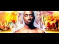 2Pac By Your Side Feat Az NEW